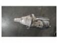 electromotor audi a6  1997-2005/01