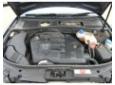 electromotor audi a6  1997-2005/01
