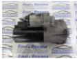 electromotor audi a6 2.0tdi bre 0001125053