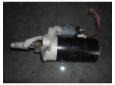 electromotor audi a6 avant (4b, c5) 1997-2005/01