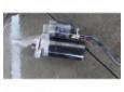 electromotor audi a6 avant (4b, c5) 1997-2005/01