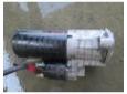 electromotor audi a6 avf