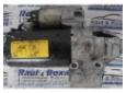 electromotor bmw 120 2.0d n47d20a 0001139002