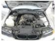 motor bmw 3  (e46) 1998-2005/04