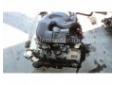motor bmw 3  (e46) 1998-2005/04