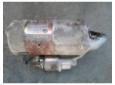 electromotor bmw 3  (e46) 1998-2005/04