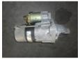 electromotor bmw 3  (e46) 1998-2005/04