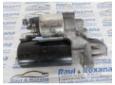 electromotor bmw 3(e90) 2.0d 0001115046