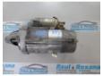 electromotor bmw 320d 7787354