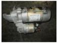 electromotor bmw 5 e60  2003/07-2010/03
