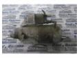 electromotor bmw e39 3.0d automat 2247391
