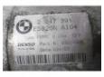 electromotor bmw e39 3.0d automat 2247391