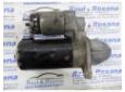 electromotor bmw e46 200 b 0001108196