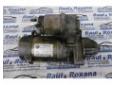 electromotor bmw e60 2.5d 256d2 7788680