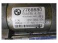 electromotor bmw e60 2.5d 256d2 7788680