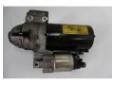 electromotor bmw e60 520d 7802508