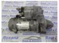 electromotor bmw e61 525 2.5d 256d2 7788680