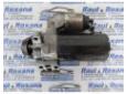 electromotor bmw e90 2.0d