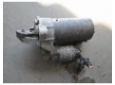 electromotor bmw e91 320d an 2008