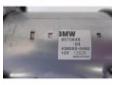 electromotor bmw f30 2.0d 8570846