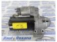 electromotor bmw seria 1 2.0d 7823700-01