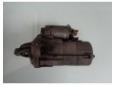 electromotor bmw x3 2.0d 204d4 7787354