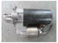electromotor bmw  x5  (e70)  2007/02-2014