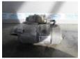 electromotor bmw x5 3.0d 2247391