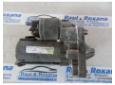 electromotor citroen berlingo 1.6hdi 9688268480