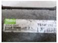 electromotor citroen berlingo 1.6hdi 9688268480