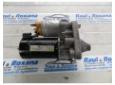 electromotor citroen berlingo 1.6hdi cod 9640825280