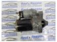 electromotor citroen c3 1.4b kfv m000t45071zt