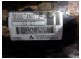 electromotor citroen c3 1.4b kfv m000t45071zt