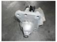 electromotor citroen c3(fc_)2002/02 ->in prezent