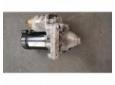 electromotor citroen c3(fc_)2002/02 ->in prezent
