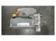 electromotor citroen  c4  (lc) 2004/11-2009