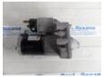 electromotor citroen c4 1.6hdi 9664016980