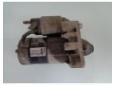 electromotor citroen c4 1.6hdi 9h06 9688268580