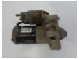 electromotor citroen c4 1.6hdi 9ho5 automat euro 5 9663528880