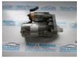 electromotor citroen c41.6hdi 9645100680