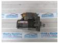 electromotor citroen c5 1.6hdi 9hy 9645100680