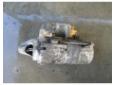 electromotor citroen c5 1.6hdi 9hz cod 9645100680
