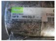 electromotor citroen c5 1.6hdi 9hz cod 9645100680