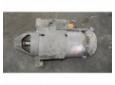 electromotor citroen c5 break 2004/09-2008/04