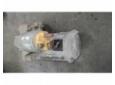 electromotor citroen c5 break 2004/09-2008/04