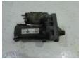 electromotor citroen ds3 1.6hdi 9h06 9688268480