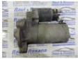 electromotor citroen xsara 1.4b kfw an 2002