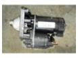 electromotor citroen xsara picasso (n68)1999/12 -in prezent