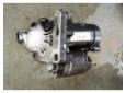 electromotor citroen xsara picasso (n68)1999/12 -in prezent
