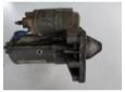 electromotor citroen xsara picasso 1.6hdi 9646694080